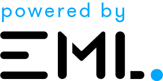 EML Ltd.